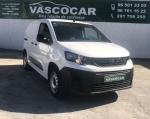 peugeot-partner-2021-diesel-1560cc