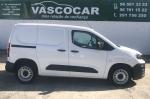 peugeot-partner-2021-diesel-1560cc