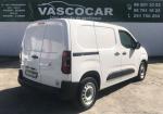 peugeot-partner-2021-diesel-1560cc