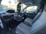 peugeot-partner-2021-diesel-1560cc