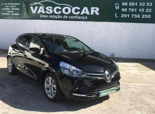 renault-clio-2019-gasolina-898cc
