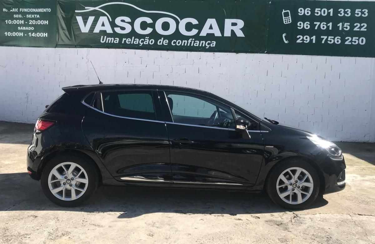 renault-clio-2019-gasolina-898cc