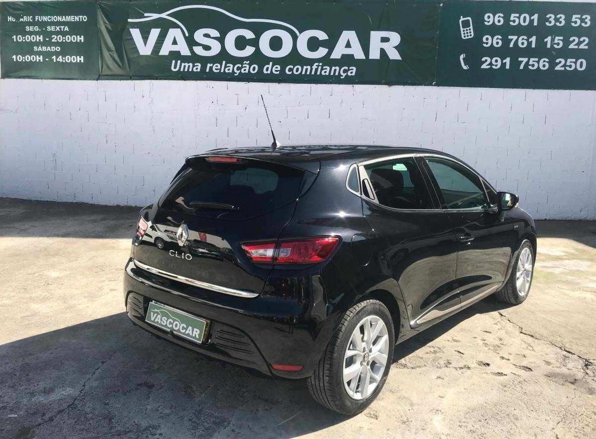 renault-clio-2019-gasolina-898cc