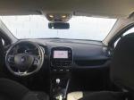 renault-clio-2019-gasolina-898cc