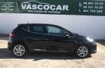 renault-clio-2019-gasolina-898cc