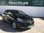 renault-clio-2019-gasolina-898cc
