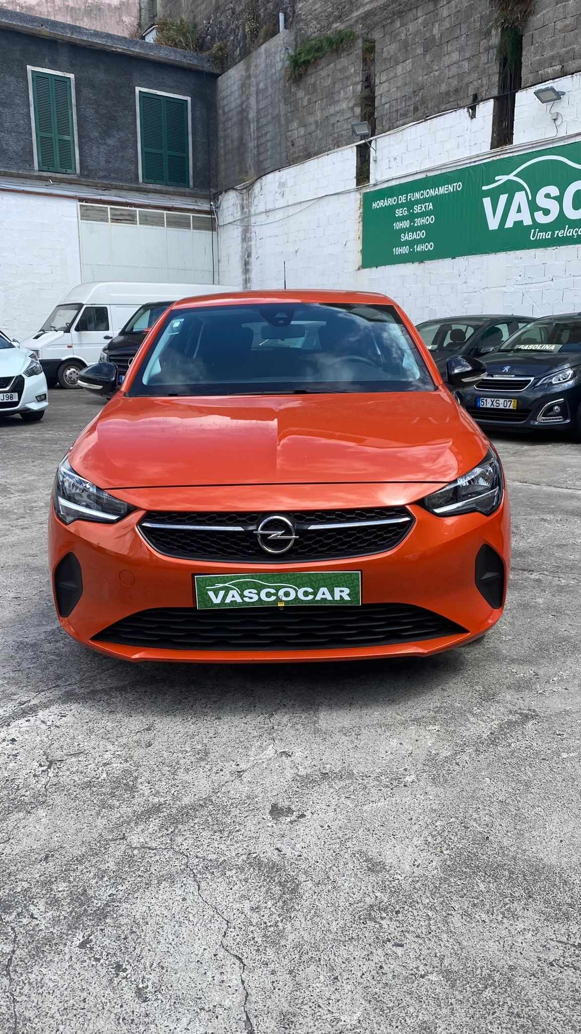 opel-corsa-2022-gasolina-1199cc
