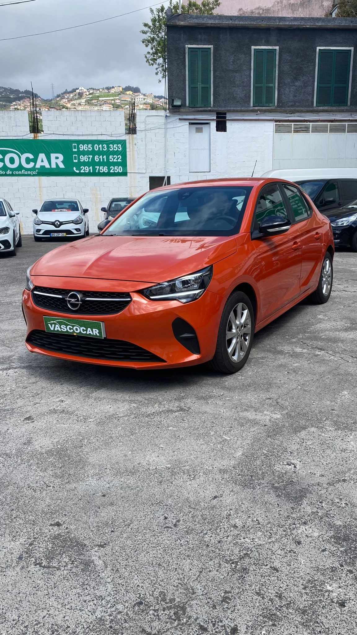 opel-corsa-2022-gasolina-1199cc
