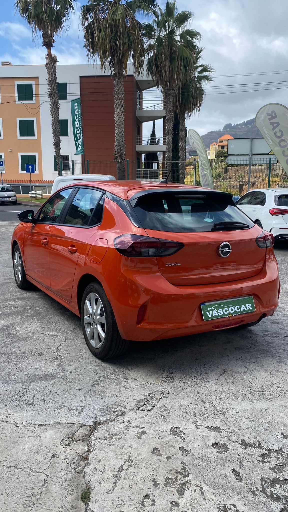 opel-corsa-2022-gasolina-1199cc