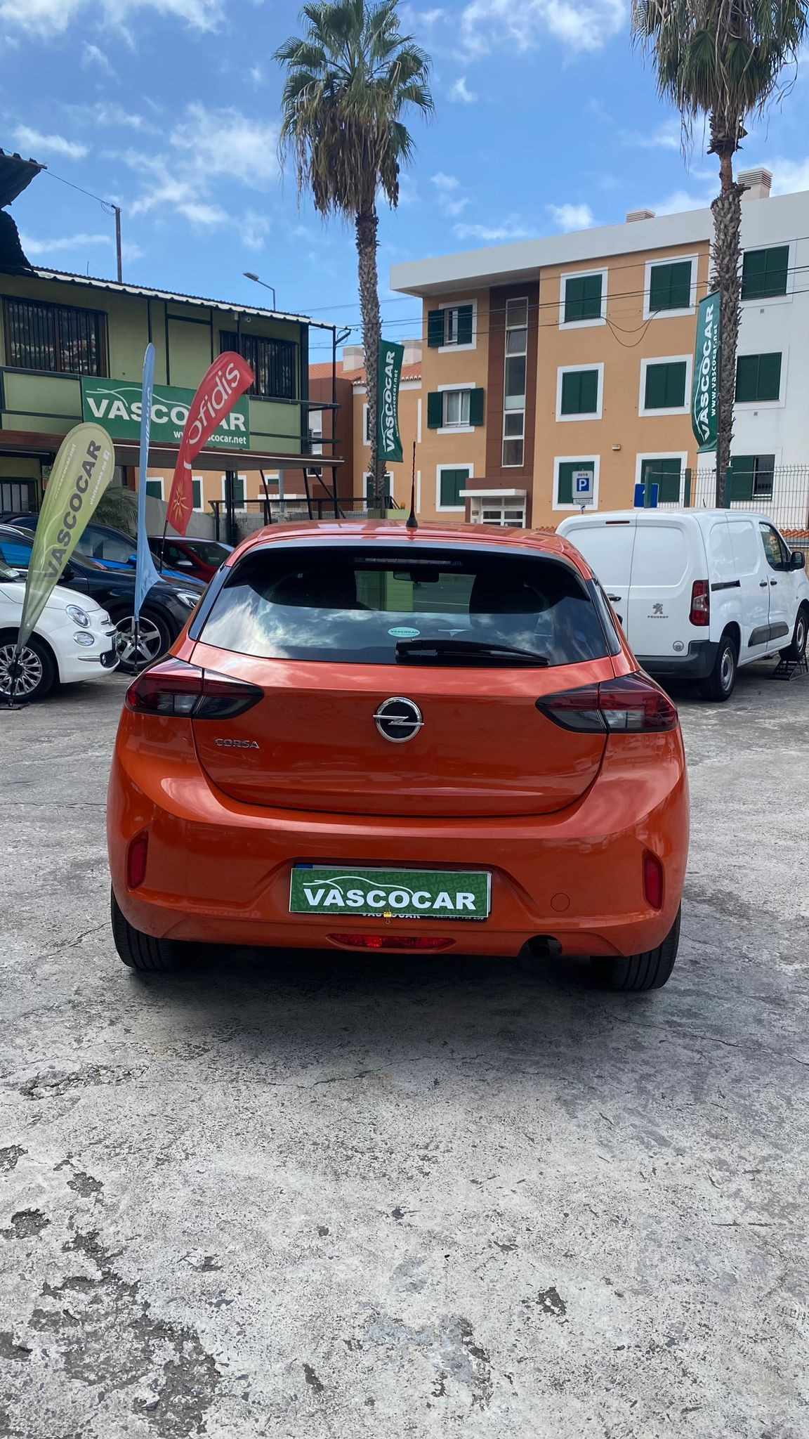 opel-corsa-2022-gasolina-1199cc