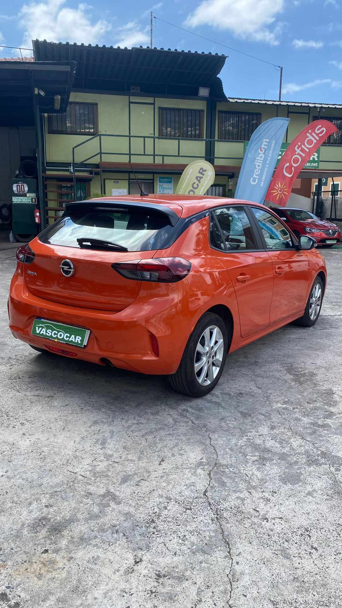 opel-corsa-2022-gasolina-1199cc