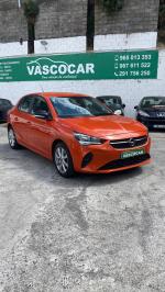 opel-corsa-2022-gasolina-1199cc