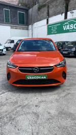 opel-corsa-2022-gasolina-1199cc