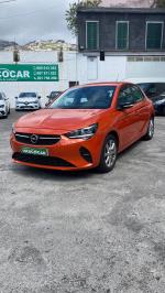 opel-corsa-2022-gasolina-1199cc