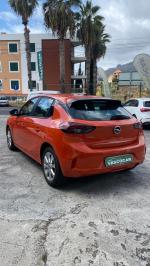 opel-corsa-2022-gasolina-1199cc