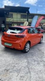 opel-corsa-2022-gasolina-1199cc