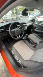 opel-corsa-2022-gasolina-1199cc