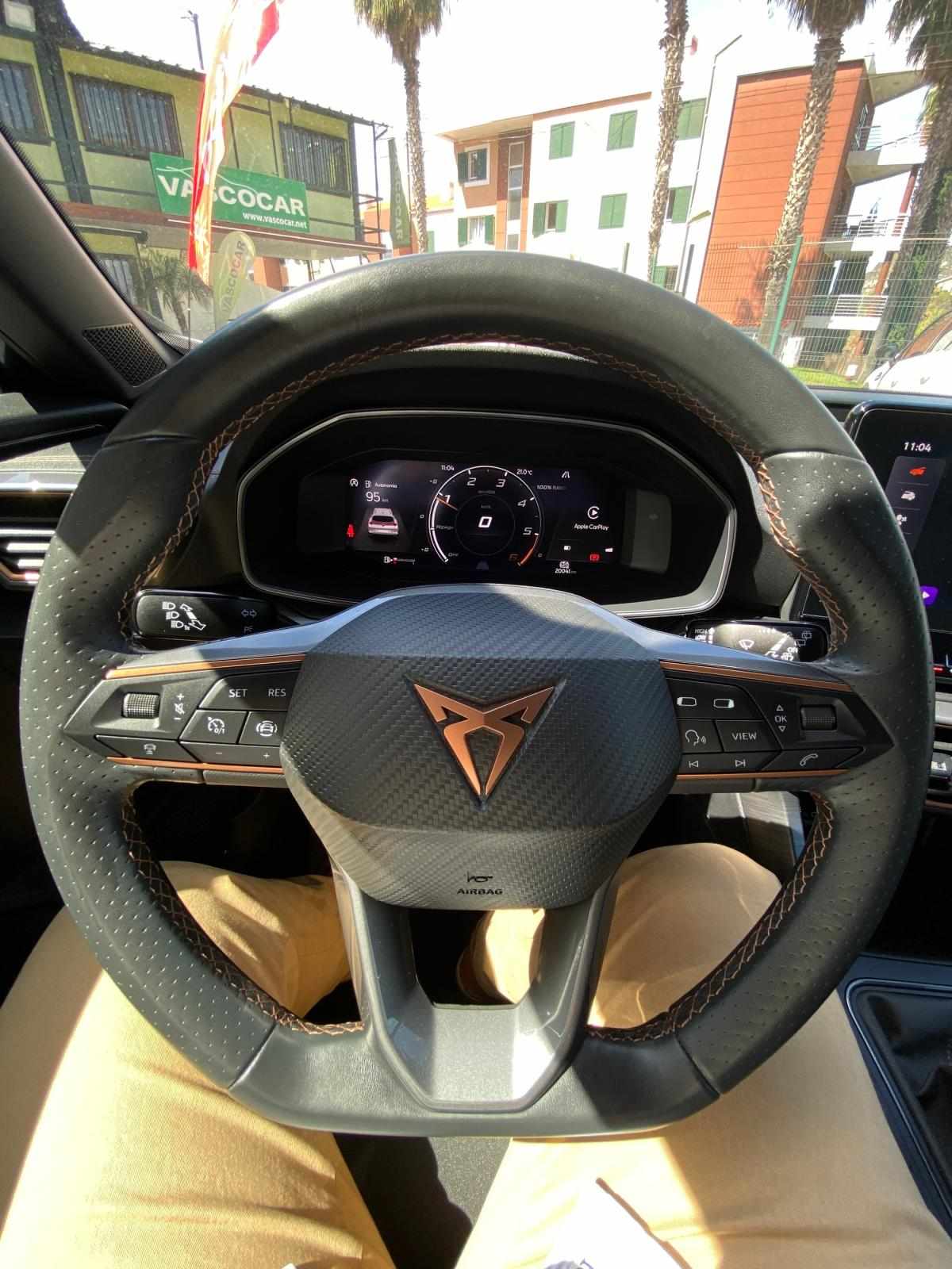 cupra-formentor-2023-diesel-1968cc