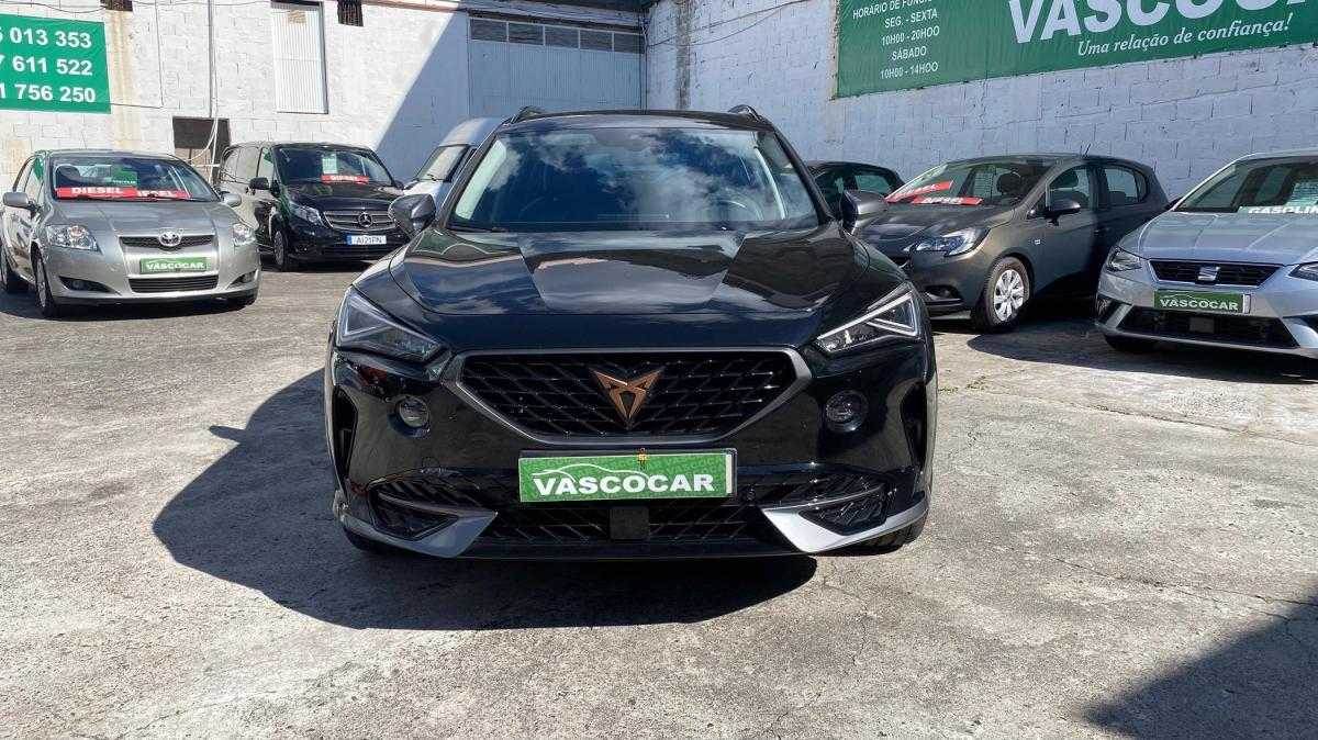 cupra-formentor-2023-diesel-1968cc