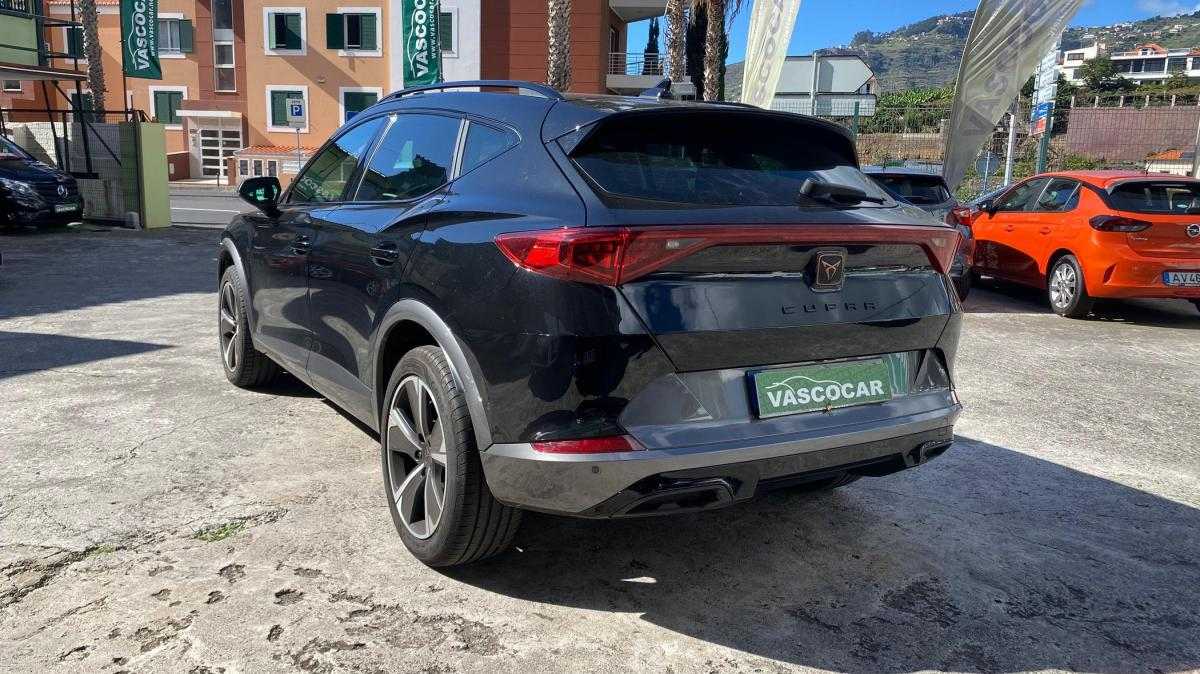 cupra-formentor-2023-diesel-1968cc