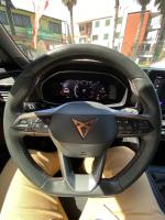 cupra-formentor-2023-diesel-1968cc