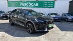 cupra-formentor-2023-diesel-1968cc