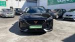 cupra-formentor-2023-diesel-1968cc
