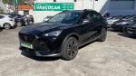 cupra-formentor-2023-diesel-1968cc