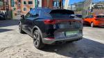 cupra-formentor-2023-diesel-1968cc