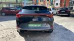 cupra-formentor-2023-diesel-1968cc