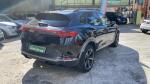 cupra-formentor-2023-diesel-1968cc