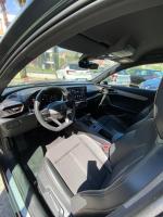 cupra-formentor-2023-diesel-1968cc