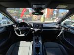 cupra-formentor-2023-diesel-1968cc
