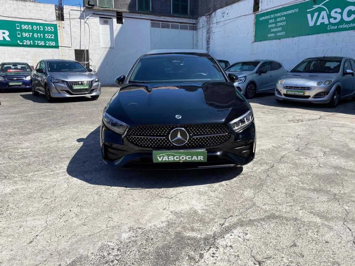 mercedes-benz-classe-a-2023-gasolina-1332cc