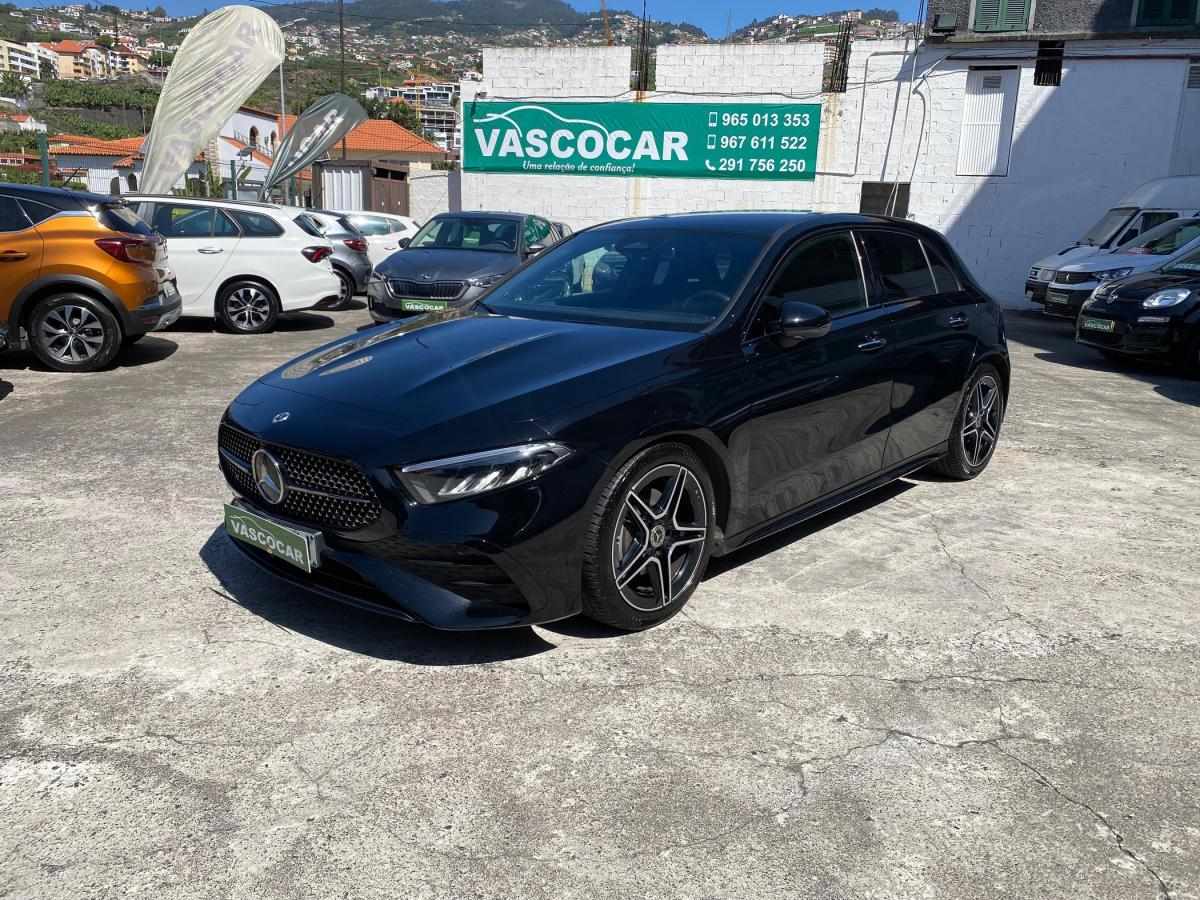 mercedes-benz-classe-a-2023-gasolina-1332cc