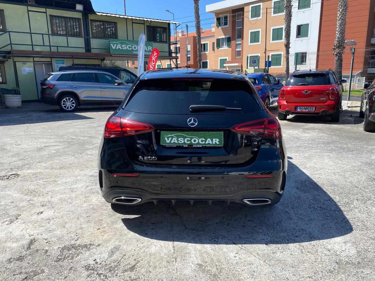mercedes-benz-classe-a-2023-gasolina-1332cc