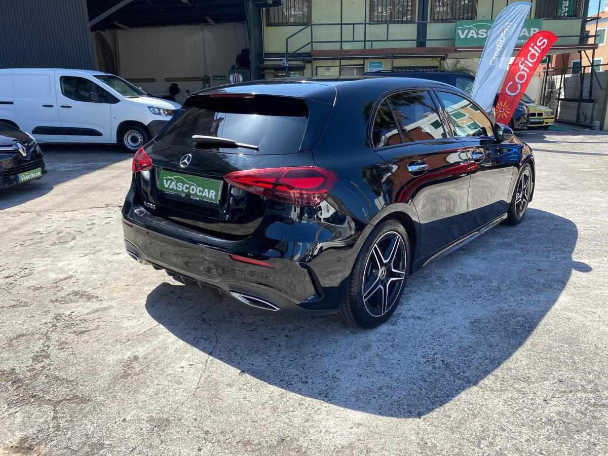 mercedes-benz-classe-a-2023-gasolina-1332cc