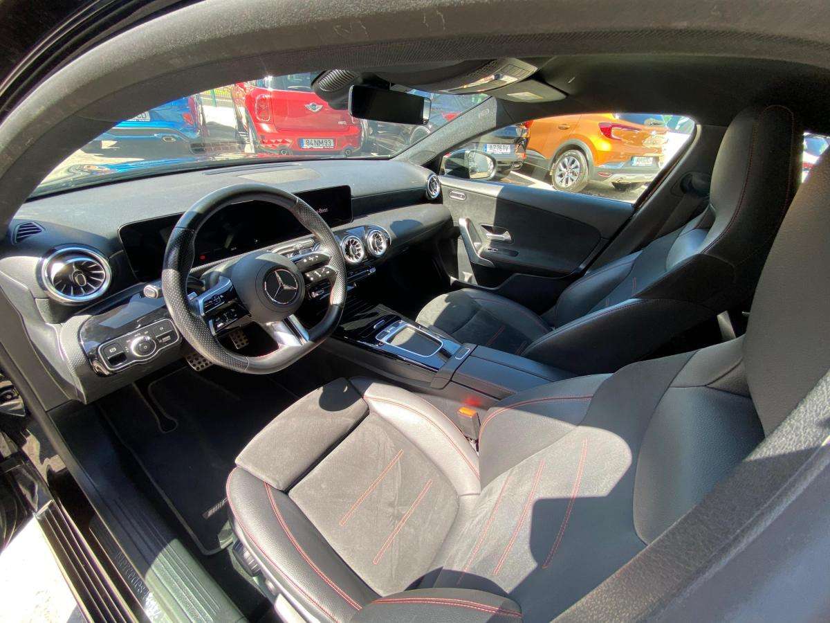 mercedes-benz-classe-a-2023-gasolina-1332cc