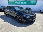 mercedes-benz-classe-a-2023-gasolina-1332cc