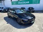 mercedes-benz-classe-a-2023-gasolina-1332cc