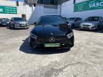 mercedes-benz-classe-a-2023-gasolina-1332cc