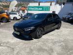 mercedes-benz-classe-a-2023-gasolina-1332cc