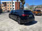 mercedes-benz-classe-a-2023-gasolina-1332cc