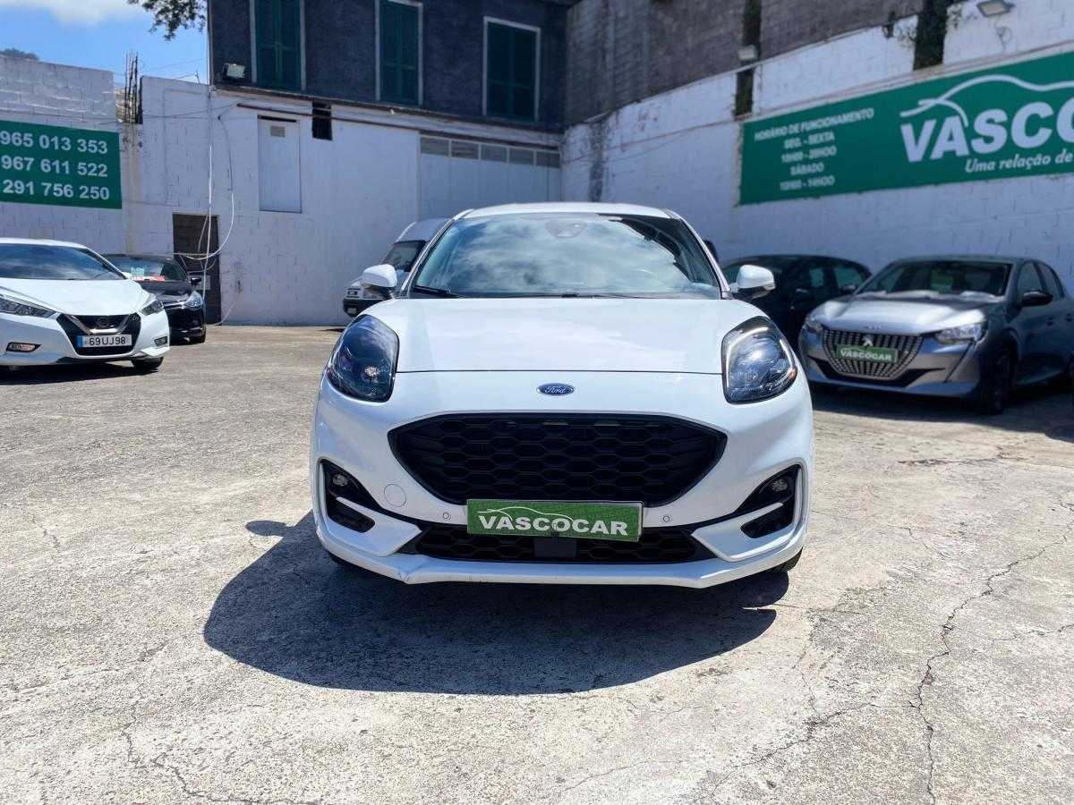 ford-puma-2023-gasolina-998cc