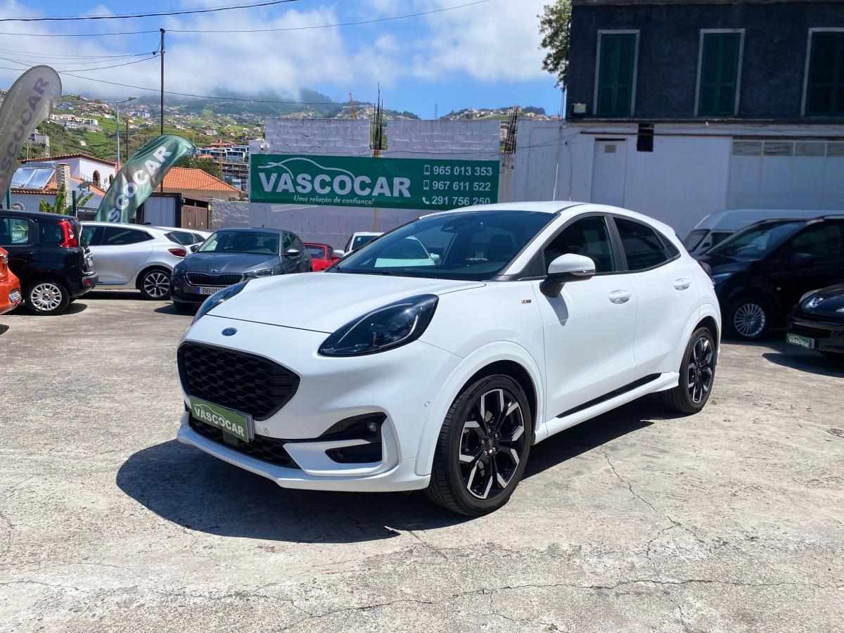 ford-puma-2023-gasolina-998cc