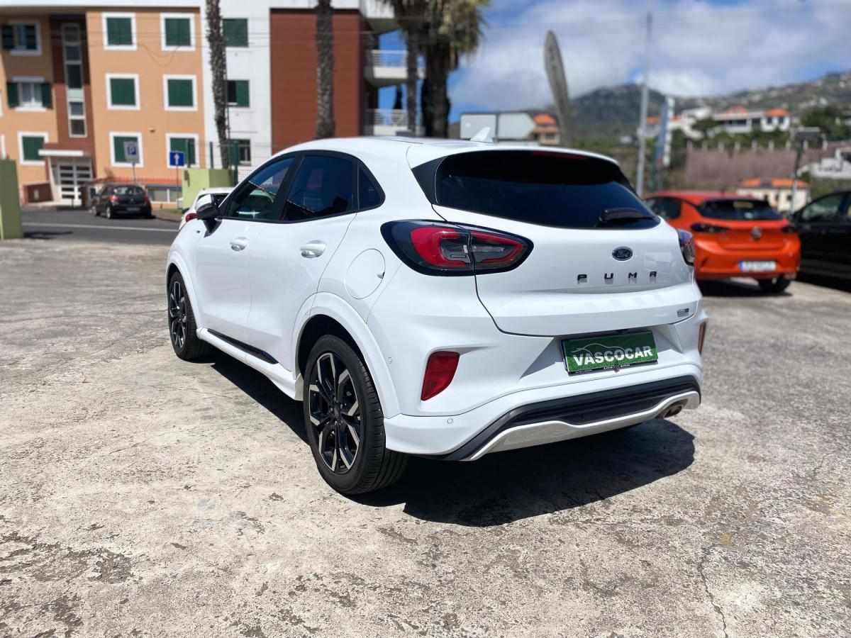 ford-puma-2023-gasolina-998cc