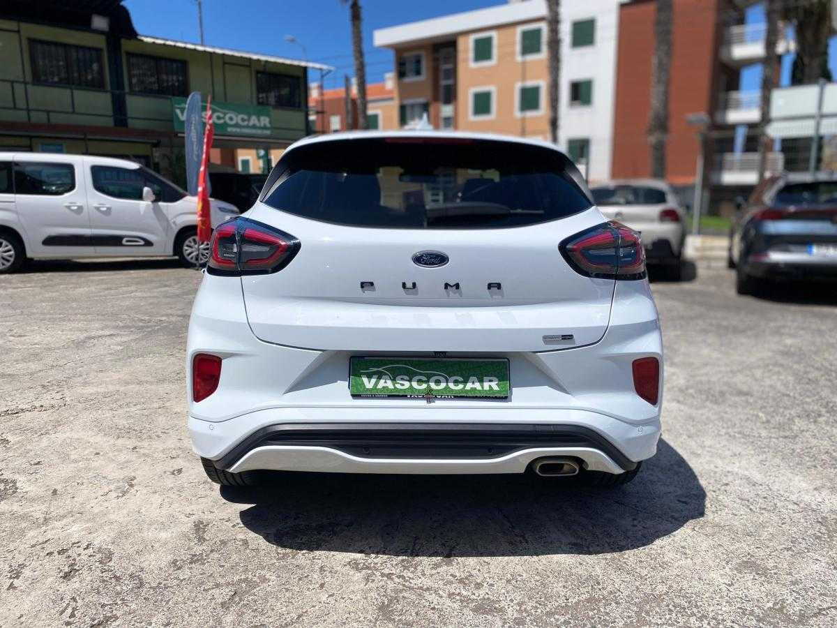 ford-puma-2023-gasolina-998cc