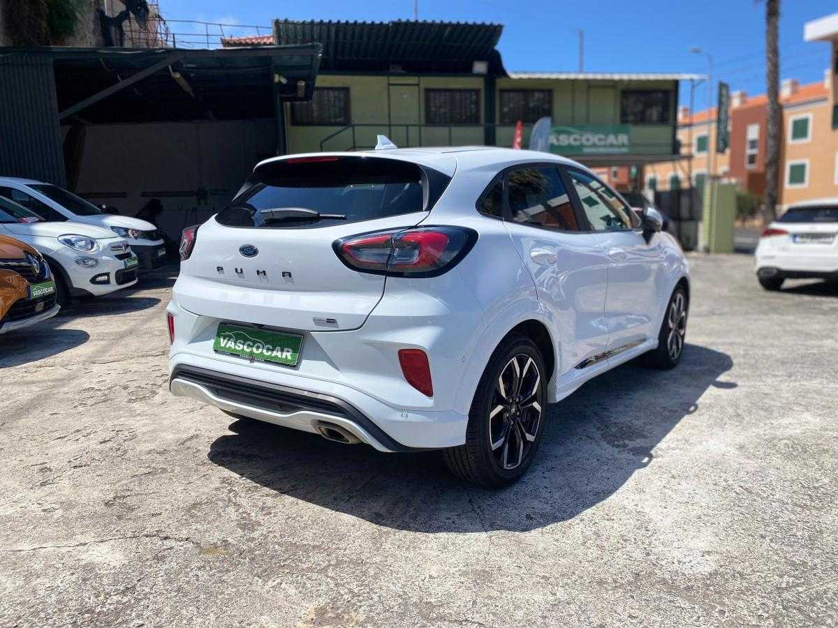 ford-puma-2023-gasolina-998cc