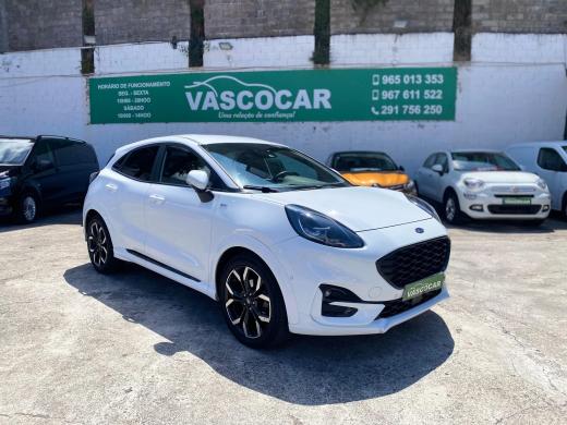 ford-puma-2023-gasolina-998cc