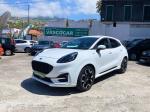 ford-puma-2023-gasolina-998cc